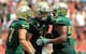 Blake Barnett (11)