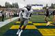 Darrell Henderson