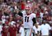 Jake Fromm