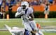 Benny Snell Jr.