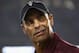 Herm Edwards