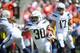 The Chargers might have a plan for Austin Ekeler.