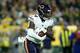 Jordan Howard should be able to build on a strong Week 1 performance.