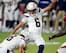 Caleb Sturgis should be busy in Buffalo.