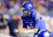 Brett Rypien