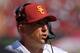 Clay Helton