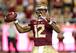 Deondre Francois