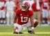 Tua Tagovailoa