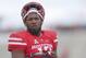 Ed Oliver