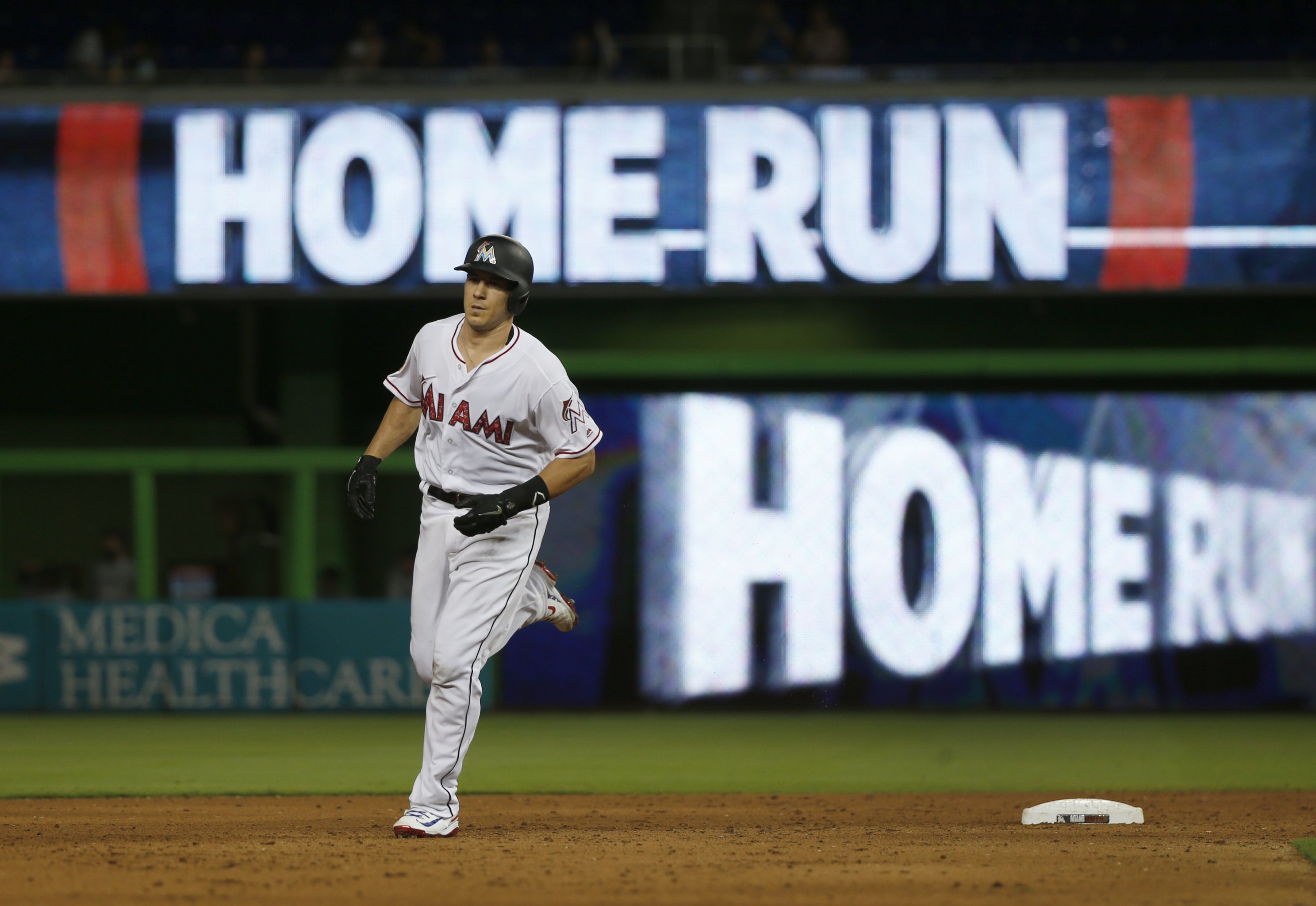 Houston Astros: If Healthy, Evan Gattis Could Be in Line for Huge Breakout, News, Scores, Highlights, Stats, and Rumors