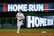 Many teams should be eyeing Miami Marlins catcher J.T. Realmuto.