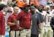 Willie Taggart