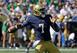 Brandon Wimbush