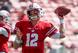 Alex Hornibrook