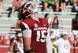 Cole Kelley