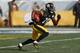 JuJu Smith-Schuster is proving his 2017 performance wasn't a fluke.