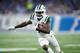 Quincy Enunwa is the wide receiver to own from the Jets.