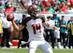 The Buccaneers have every reason to stick with Ryan Fitzpatrick.