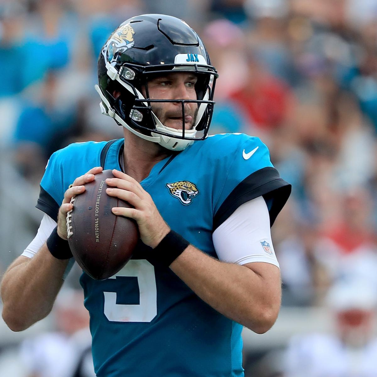 NFL Week 3 Football Betting Odds NFL Week 3 Football Betting Odds
