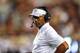 Florida State head coach Willie Taggart