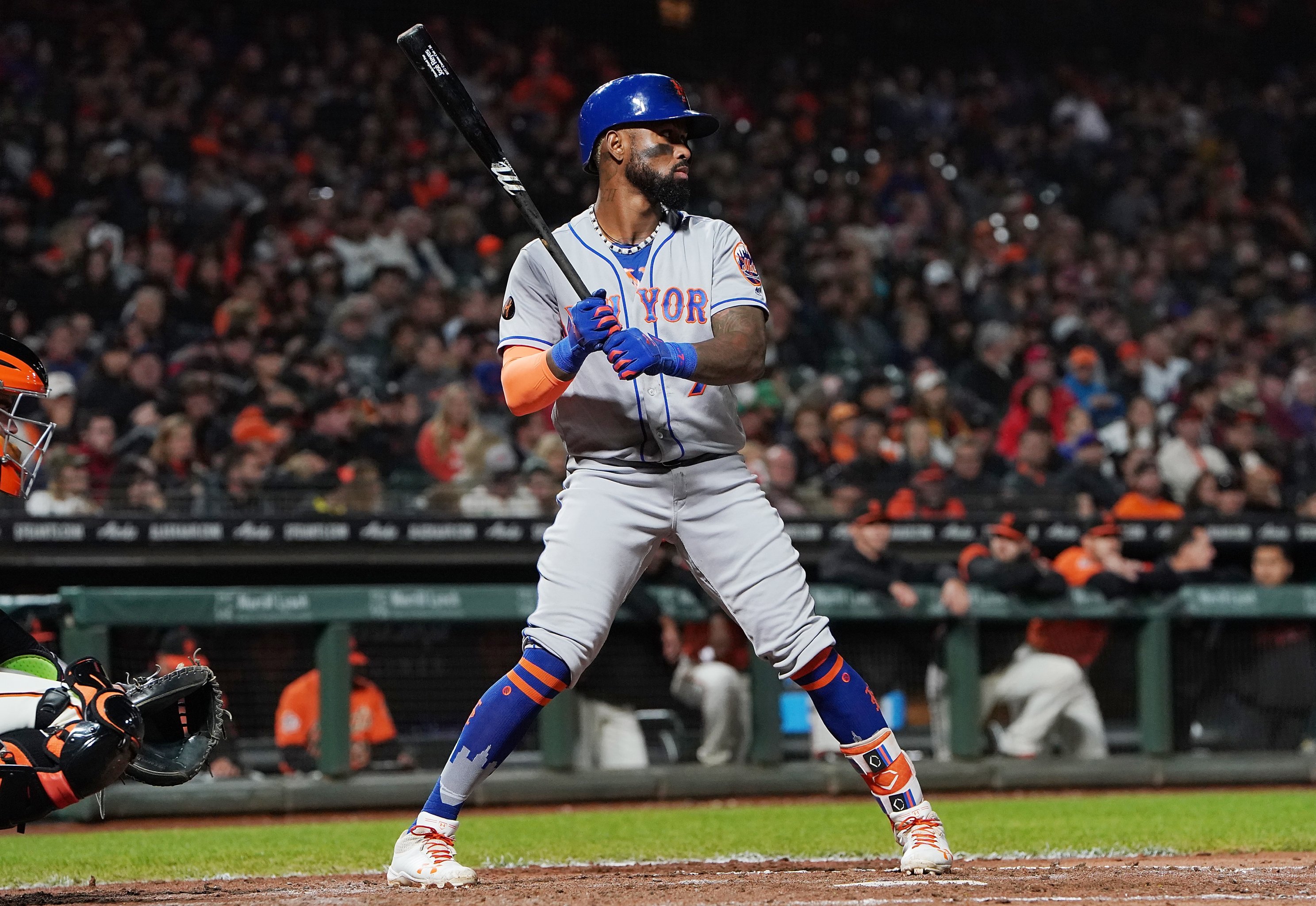 Albert Pujols, Jose Reyes and the Top 20 MLB Stars on the Market in 2012, News, Scores, Highlights, Stats, and Rumors