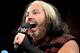 Woken Matt Hardy on an episode of WWE Raw.