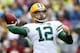 Are the concerns for Aaron Rodgers warranted?