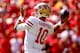 Losing Jimmy Garoppolo feels like a crushing blow to the 49ers.