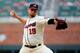 Anibal Sanchez