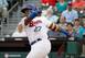 Vladimir Guerrero Jr.