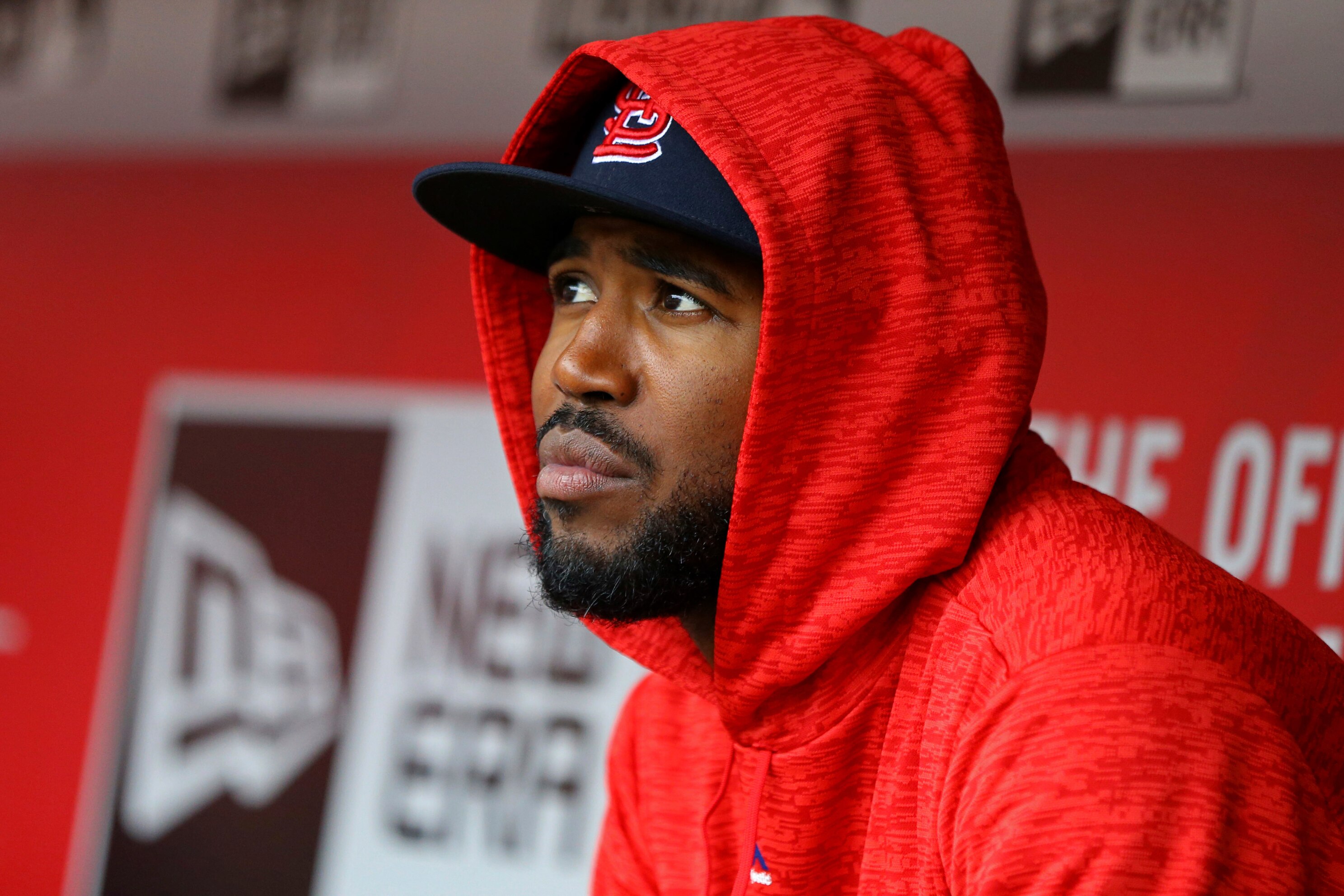 Each MLB Team's Worst Player of the 2018 Regular Season | News, Scores,  Highlights, Stats, and Rumors | Bleacher Report