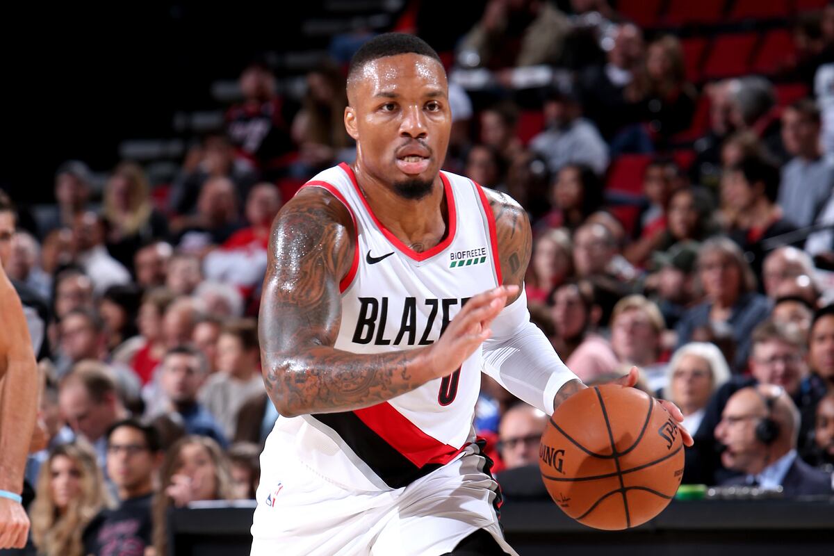 The Secrets They Refused to Say: How Season Three Superstars Changed Everything