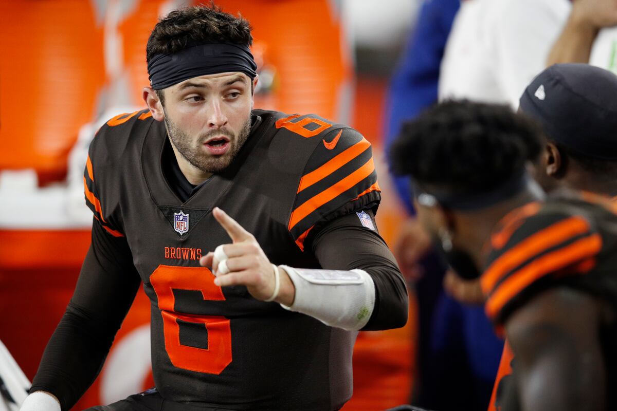every-nfl-team-s-biggest-surprise-early-this-season-news-scores