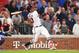 Ronald Acuna Jr.
