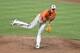 Kevin Gausman