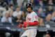 Mookie Betts