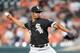 SP Reynaldo Lopez