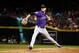 Kyle Freeland