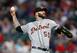 Michael Fiers