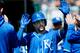 Whit Merrifield