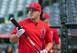 Mike Trout