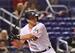J.T. Realmuto