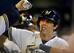 Christian Yelich
