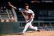 Jose Berrios