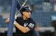 Aaron Judge
