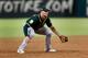 Matt Chapman