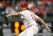 Aaron Nola