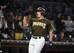 Hunter Renfroe