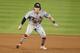 Harrison Bader