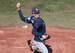 Blake Snell